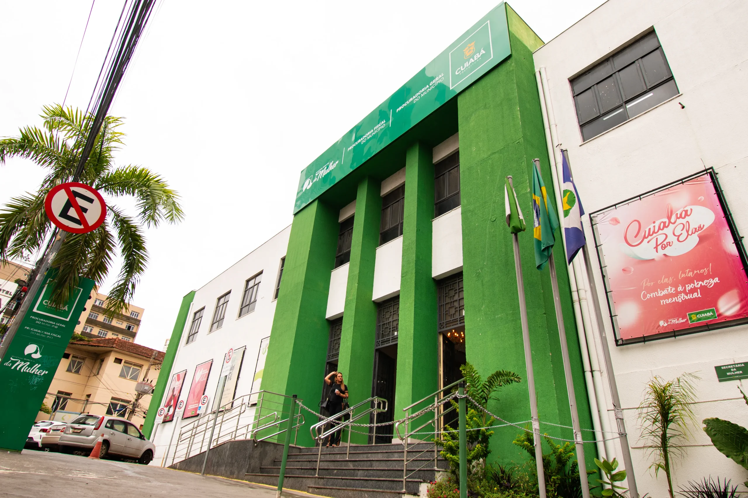 Tribunal de Justiça de Mato Grosso (2)