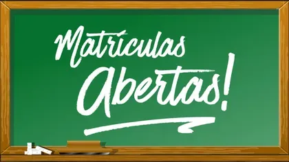 Mato Grosso matrículas