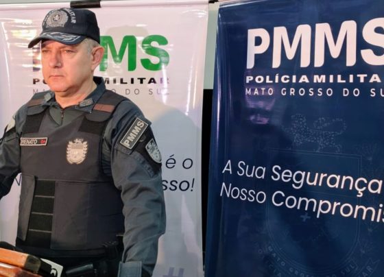 coronel renato