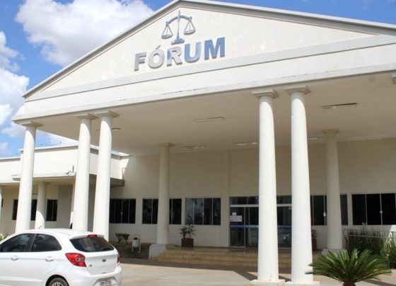 forum de sinop