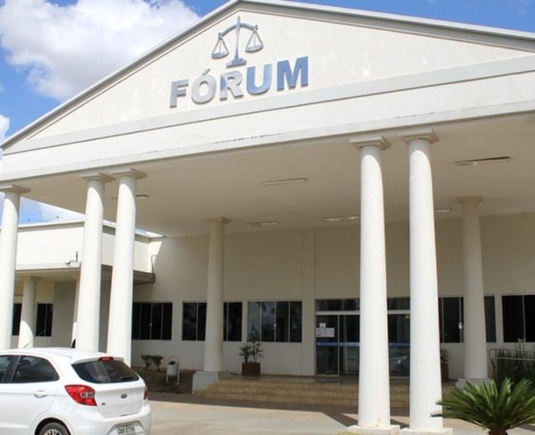 forum de sinop