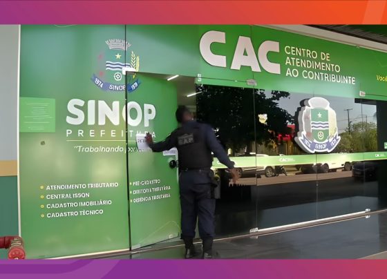 operacao 1