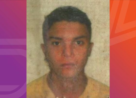 primeira pagina 2026 07 05T104629.206