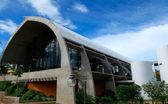 IBGM inaugura Diretoria Regional em MT e amplia atuação no setor mineral do estado
