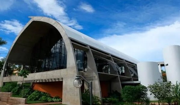 IBGM inaugura Diretoria Regional em MT e amplia atuação no setor mineral do estado