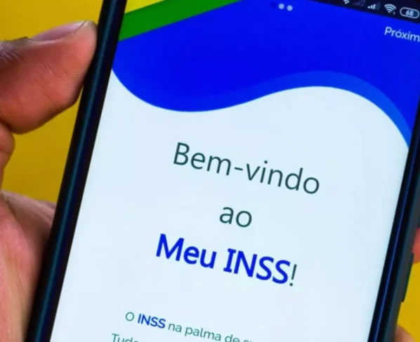 INSS antecipa perícias médicas para reduzir fila em Mato Grosso