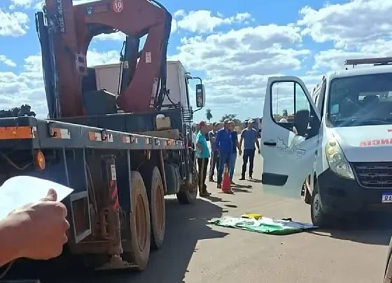 Polícia Civil (1)