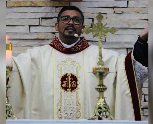 padre Dourados 1