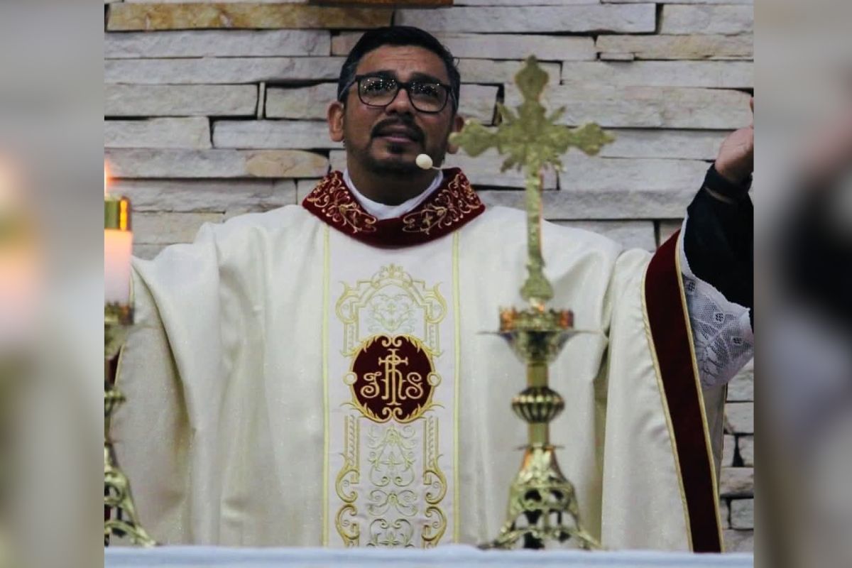 padre Dourados 1