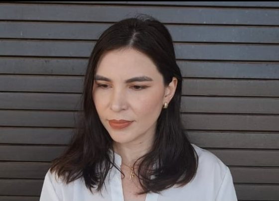 Lei Brasileira de Inclusão completa 11 anos e reforça a luta pelos direitos das pessoas com deficiência em Lucas do Rio Verde
