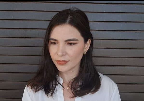 Lei Brasileira de Inclusão completa 11 anos e reforça a luta pelos direitos das pessoas com deficiência em Lucas do Rio Verde