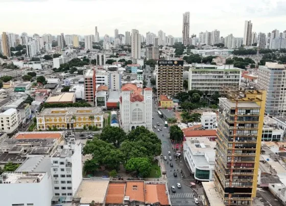 Ministério Público de Mato Grosso (4)