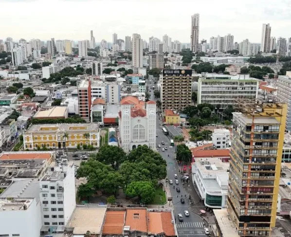 Ministério Público de Mato Grosso (4)