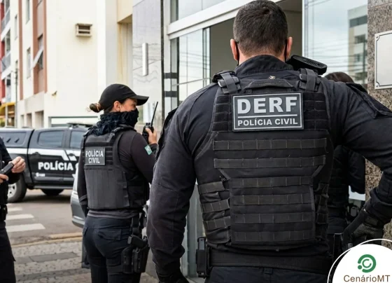Derf