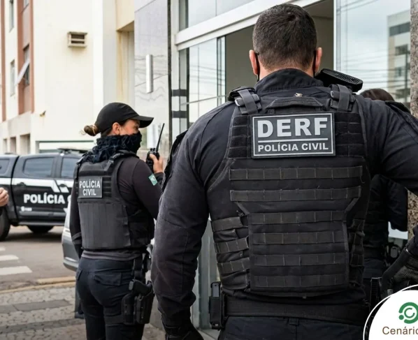Derf