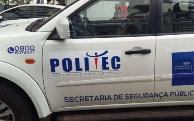 Politec