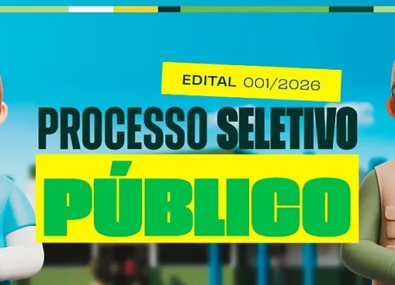 Agente Comunitário de Saúde