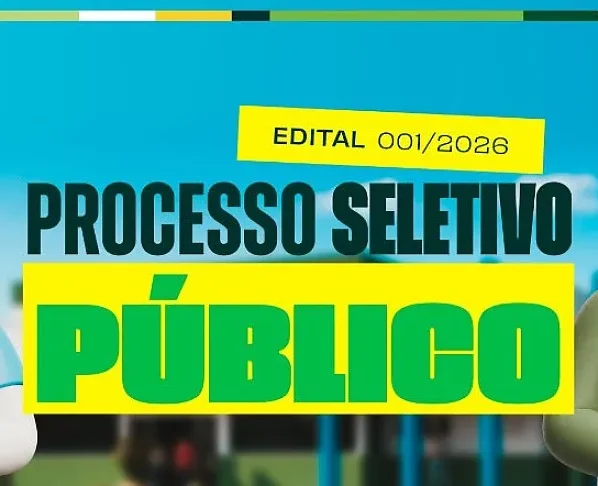 Agente Comunitário de Saúde