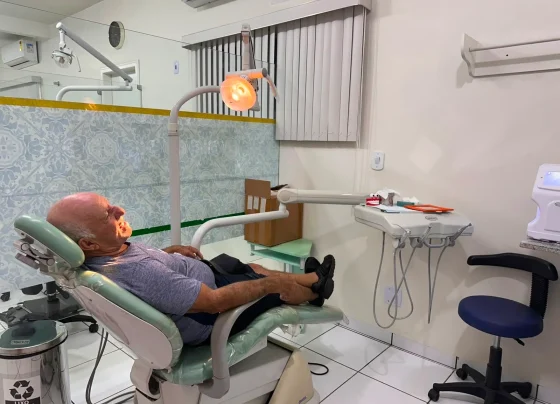 ViraSaúde