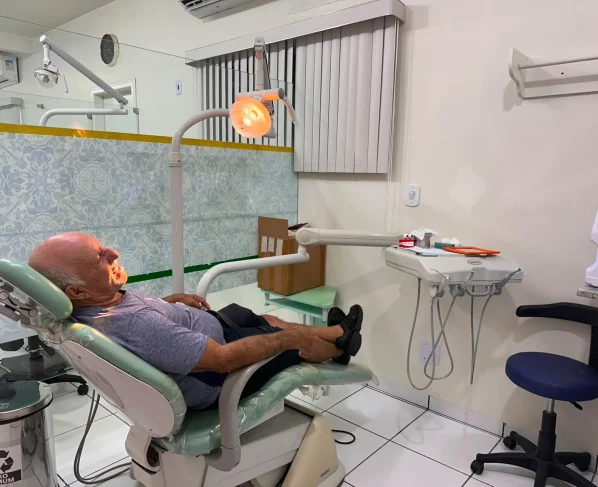 ViraSaúde