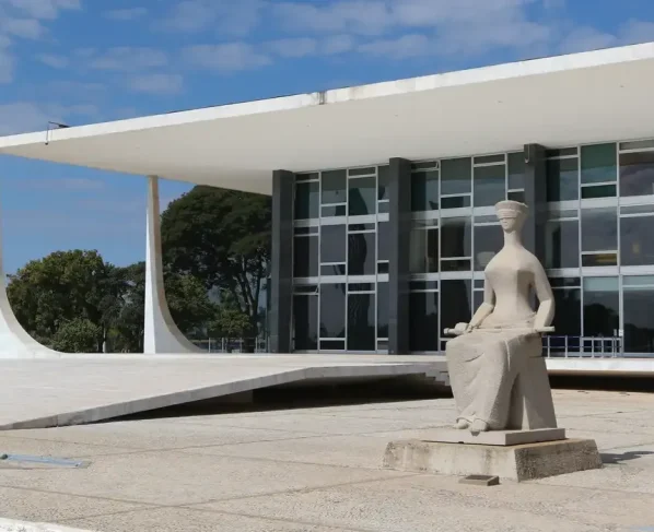 repasses do Centro-Oeste