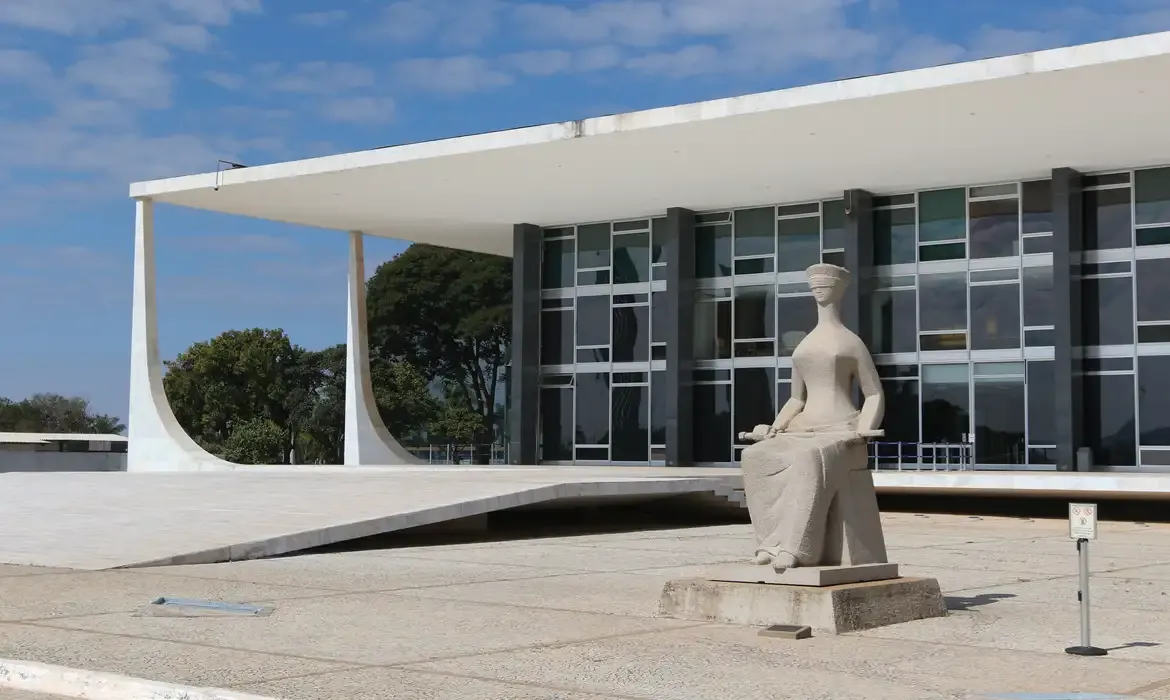 repasses do Centro-Oeste