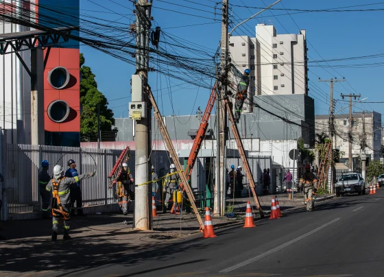 Cuiabá (10)