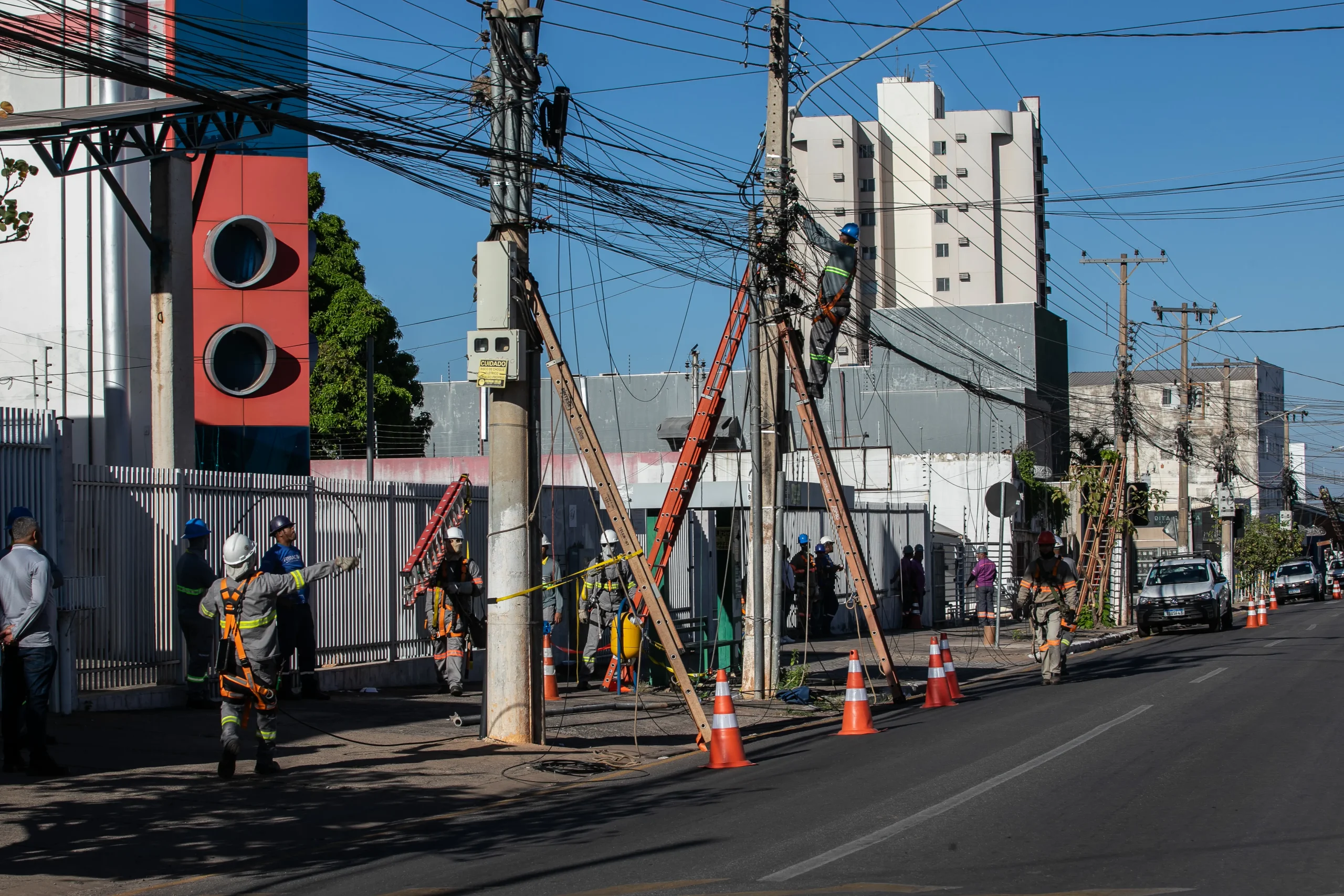 Cuiabá (10)