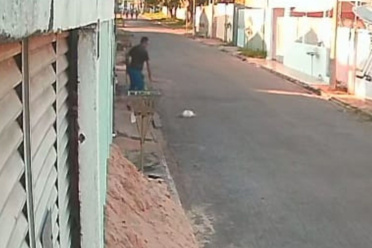 primeira pagina 2026 07 14T180742.810