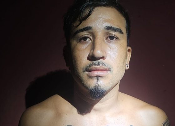 Ivanilson Andrade dos Santos 3