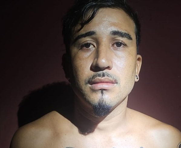 Ivanilson Andrade dos Santos 3