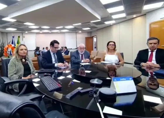 Copa do Judiciário amplia ações rumo ao Selo Diamante