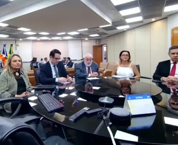 Copa do Judiciário amplia ações rumo ao Selo Diamante