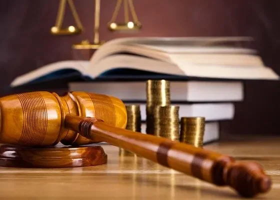 Tribunal do Júri