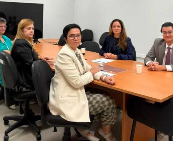 Ministério Público de Mato Grosso (5)