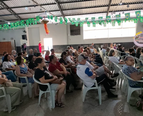 Idoso Ativo e Feliz (1)