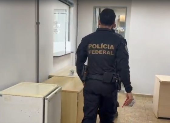 operacao IMPCG