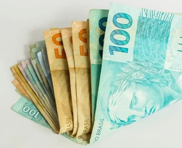 4 signos têm chance de receber uma surpresa financeira nesta sexta, 5 de junho