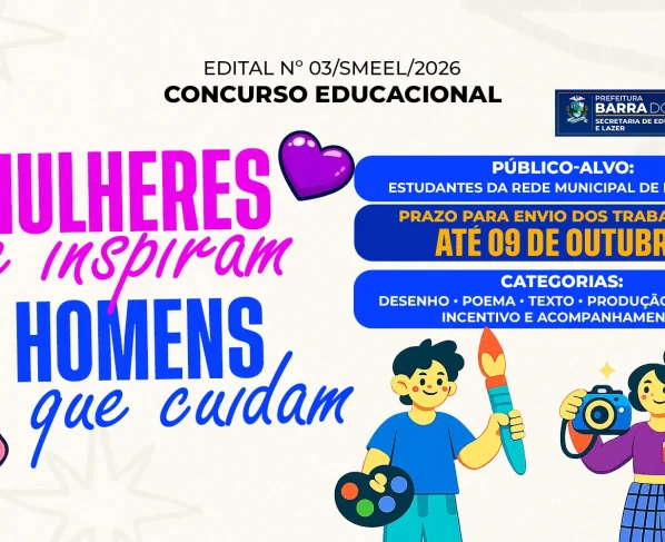 Mulheres que Inspiram