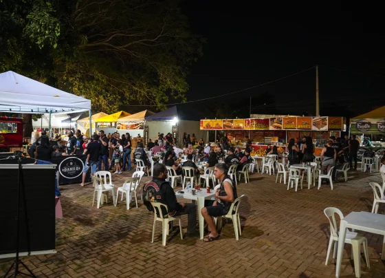 Espaco vendas   caveiras moto