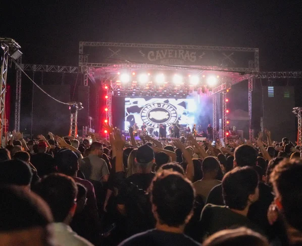 Caveiras Moto Festival (2)