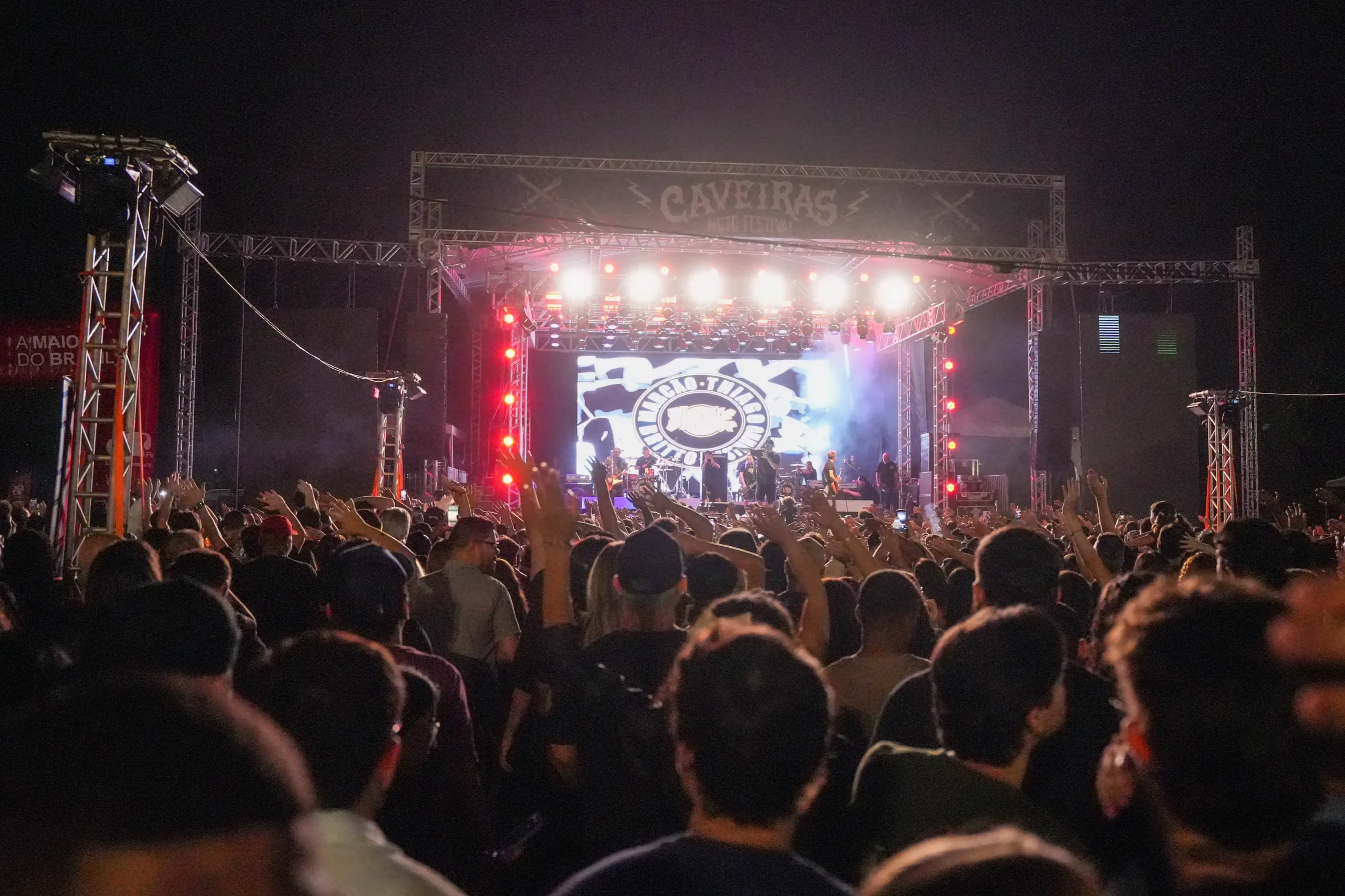 Caveiras Moto Festival (2)