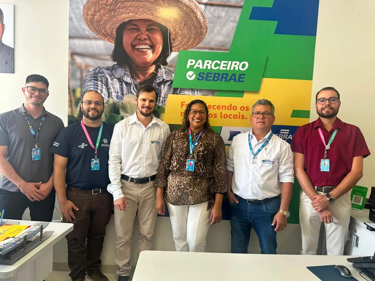 Agência de Desenvolvimento Regional