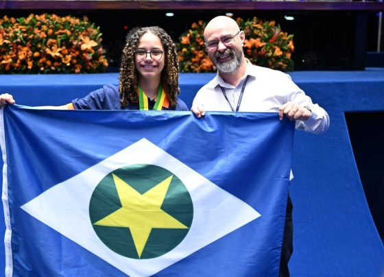 estudante senadora tangara 1