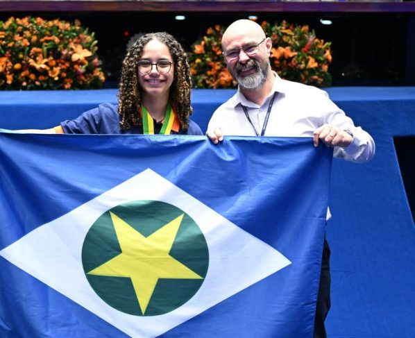 estudante senadora tangara 1