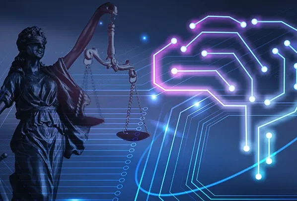 Inteligência Artificial Generativa