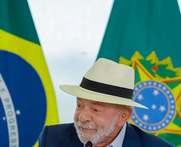 Lula