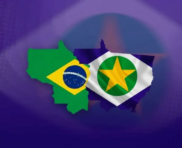 Mato Grosso