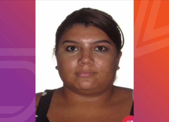 Prints mostram golpista pedindo dinheiro para clientes de dentista. - Foto: TVCA