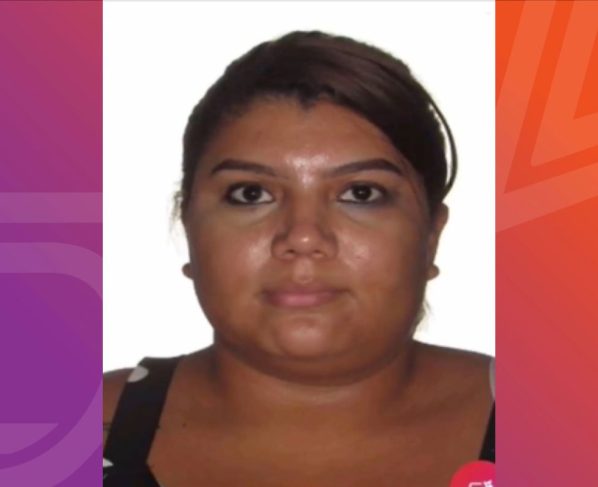 Prints mostram golpista pedindo dinheiro para clientes de dentista. - Foto: TVCA